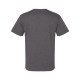 5280 Hanes CHARCOAL HEATHER
