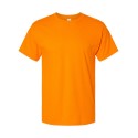 5280 Hanes TENNESSEE ORANGE