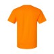 5280 Hanes TENNESSEE ORANGE