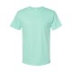 5280 Hanes CLEAN MINT