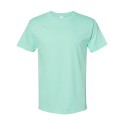 5280 Hanes CLEAN MINT