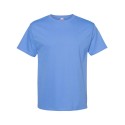 5280 Hanes CAROLINA BLUE