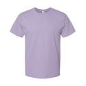 5280 Hanes LAVENDER