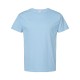 5280 Hanes LIGHT BLUE