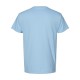 5280 Hanes LIGHT BLUE
