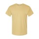 5280 Hanes ATHLETIC GOLD