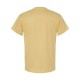 5280 Hanes ATHLETIC GOLD