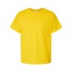 5280 Hanes ATHLETIC YELLOW