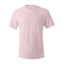 5280 Hanes PALE PINK