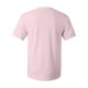 5280 Hanes PALE PINK