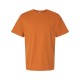 5280 Hanes TEXAS ORANGE