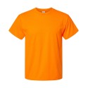 5280 Hanes SAFETY ORANGE