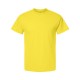 5280 Hanes YELLOW