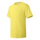5280 Hanes YELLOW