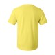 5280 Hanes YELLOW