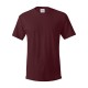 5280 Hanes MAROON
