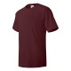 5280 Hanes MAROON