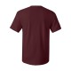 5280 Hanes MAROON