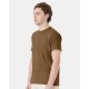 5280 Hanes COYOTE BROWN