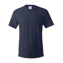 5280 Hanes NAVY