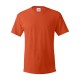 5280 Hanes ORANGE