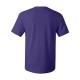 5280 Hanes PURPLE