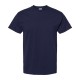 5280 Hanes Athletic Navy