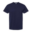 5280 Hanes Athletic Navy