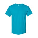 5280 Hanes TEAL
