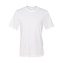 4820 Hanes WHITE