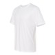 4820 Hanes WHITE