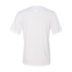 4820 Hanes WHITE