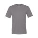 4820 Hanes GRAPHITE