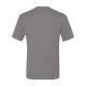 4820 Hanes GRAPHITE