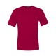 4820 Hanes DEEP RED