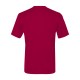 4820 Hanes DEEP RED