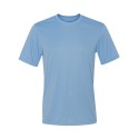 4820 Hanes LIGHT BLUE