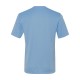 4820 Hanes LIGHT BLUE
