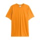 4820 Hanes SAFETY ORANGE