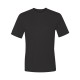 4820 Hanes BLACK