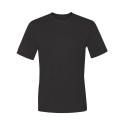 4820 Hanes BLACK