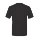 4820 Hanes BLACK