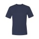 4820 Hanes NAVY