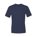 4820 Hanes NAVY