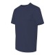 4820 Hanes NAVY