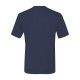 4820 Hanes NAVY