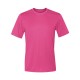 4820 Hanes WOW PINK