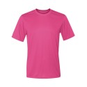 4820 Hanes WOW PINK