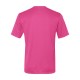 4820 Hanes WOW PINK
