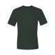 4820 Hanes DEEP FOREST